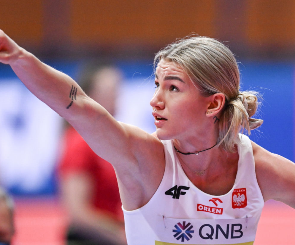 Adrianna Sułek