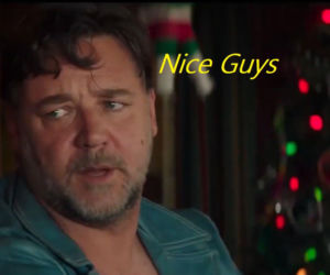 To idealna propozycja dla tych, którzy szukają czegoś innego