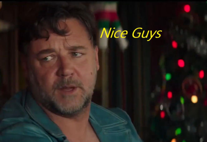 To idealna propozycja dla tych, którzy szukają czegoś innego