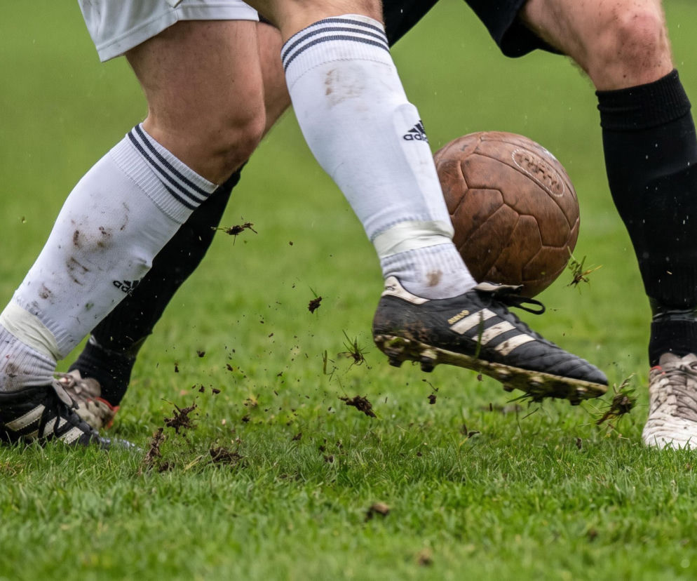 Jagiellonia Białystok powalczy z Widzewem Łódź. Kto wygra w hicie Ekstraklasy?