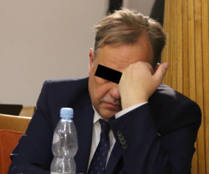 OBNIŻĄ CZYNSZE LOKATOROM