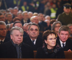 Zbigniew Romaszewski 