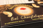 XVII Grudziądzki Bal Charytatywny