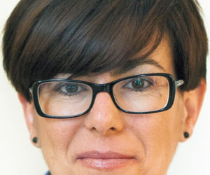 franczyza biznes na dobrej licencji