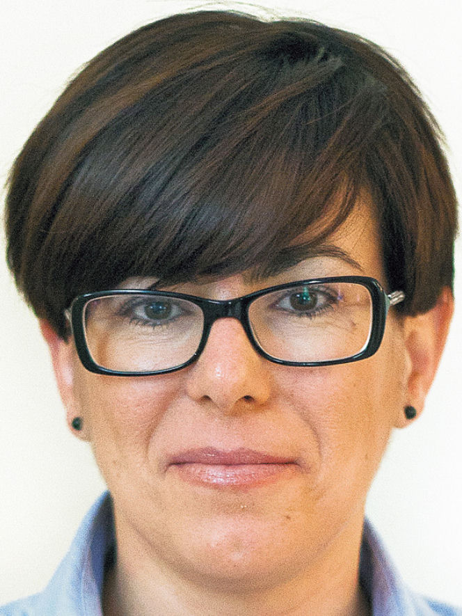 franczyza biznes na dobrej licencji