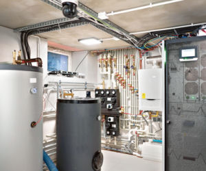 Pompa ciepła, pellet czy gaz - czym ogrzewać dom w 2026 roku?