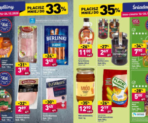 Sklep ALDI w Kielcach już działa! Zobacz promocje [LISTA]