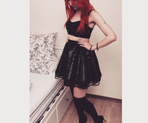 Saszan
