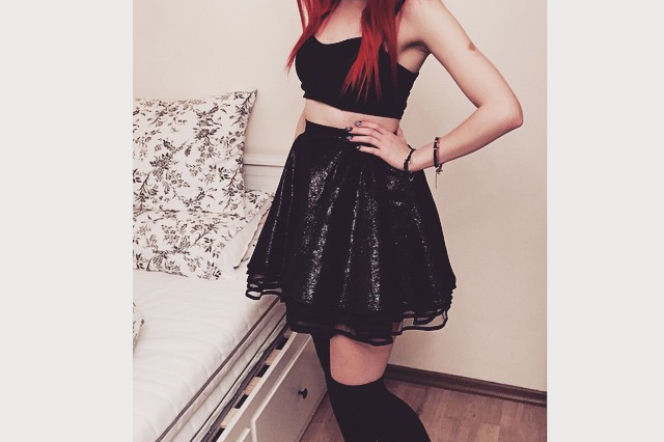 Saszan