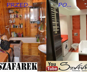  Szafarek Tomasz You Tube