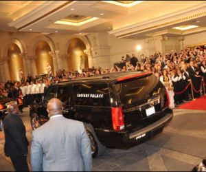 Celine Dion i Rene Angeli 