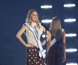 Miss Polski 2026