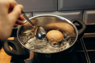 One Thing  w kuchni – ta jedna rzecz, która zmienia wszystko! 