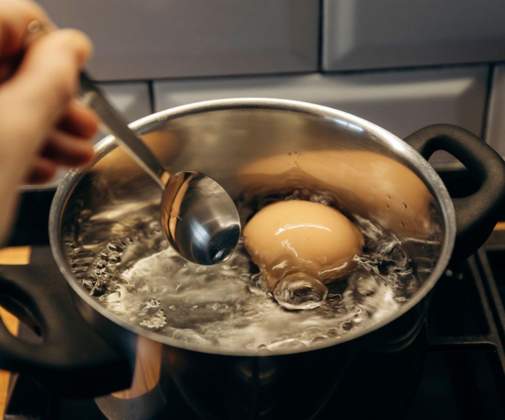 One Thing  w kuchni – ta jedna rzecz, która zmienia wszystko!