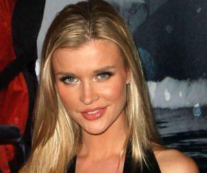 Joanna Krupa