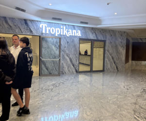 Park wodny w Hotelu Gołębiewski Pobierowo [ZDJĘCIA]
