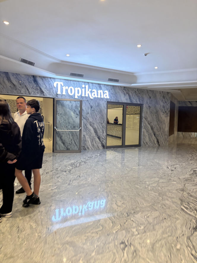 Park wodny w Hotelu Gołębiewski Pobierowo [ZDJĘCIA]