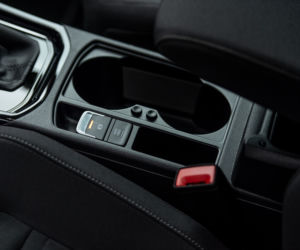 Volkswagen Touran Highline 2.0 TDI SCR 150 KM DSG