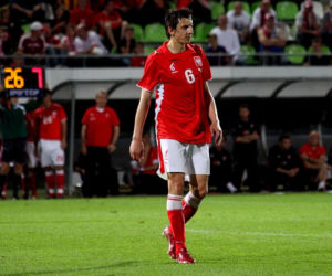 Jacek Bąk