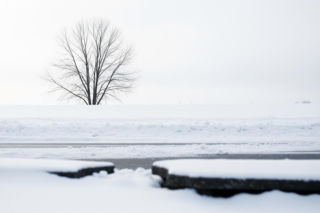 Zimowy kataklizm w Ameryce Północnej. Bilans ofiar rośnie, a to jeszcze nie koniec?