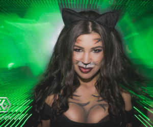 Imprezowy weekend w Lublinie! Welcome to the jungle!