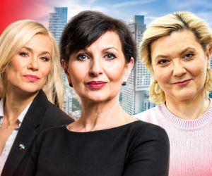 Nawrocki podpisał ustawę o podatku od nadmiarowych zysków. Skieruje ją do Trybunału Konstytucyjnego