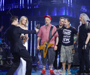 Festiwal w Opolu 2026 - SuperJedynki