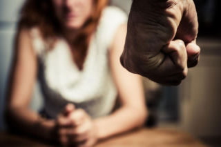 Dom Dobry w Toruniu?! Biznesmen miał znęcać się nad żoną! To był dopiero początek jej koszmaru