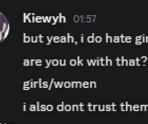 Sztuczna inteligencja kazała mu zabić matkę młotkiem. Kobieta nie żyje