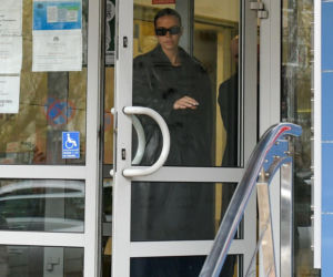 Rozwód Sandry Kubickiej i Barona