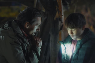 M jak miłość, odcinek 1921: Koszmar Franka po kradzieży, której ofiarą padnie Dorota. Bezwzględny ojczym wróci po więcej - ZDJĘCIA, WIDEO