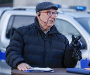 Michał Fajbusiewicz