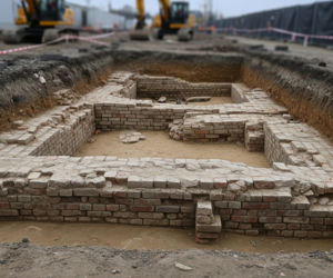 Collegium Leszno 84. Jakie tajemnice ujrzały światło dzienne?