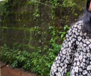 Tragiczna śmierć 24-letniej gwiazdy Instagrama. Policja wszczęła śledztwo