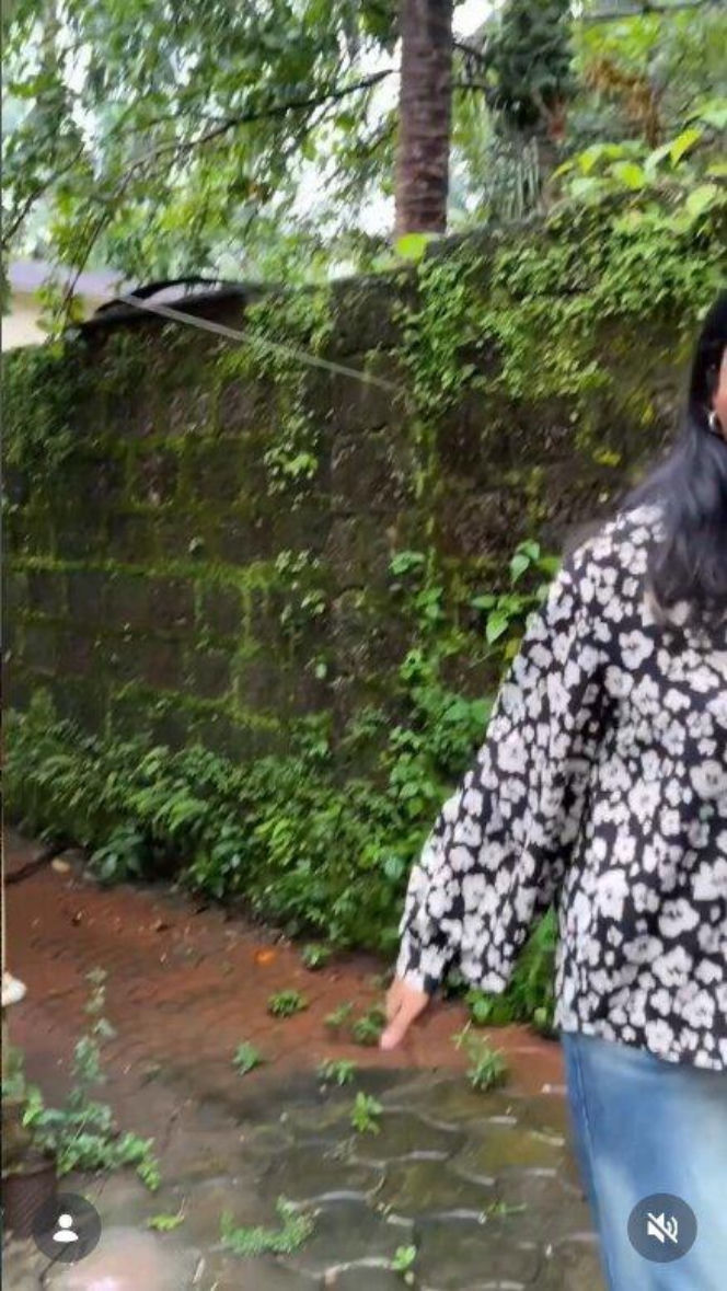 Tragiczna śmierć 24-letniej gwiazdy Instagrama. Policja wszczęła śledztwo