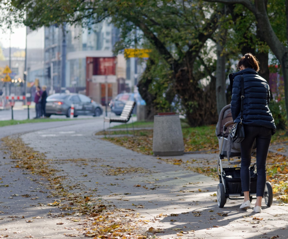 Jakie są oryginalne imiona dla dzieci?