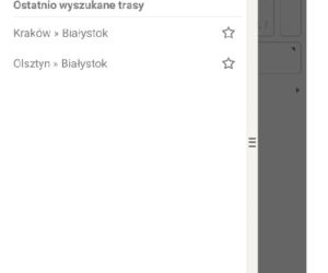 PKS