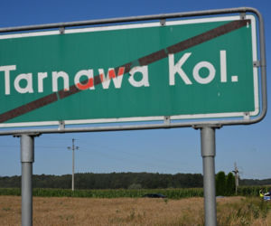 Rosyjski pocisk nad Polską? Pojawiają się kolejne informacje