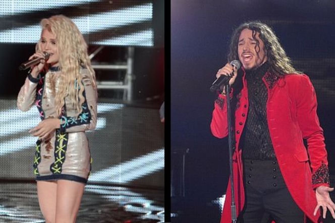 Eurowizja 2016: Michał Szpak zostanie odwołany? Fani Margaret składają petycję!