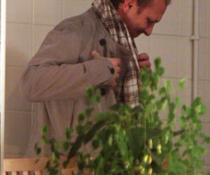 Andrzej Chyra