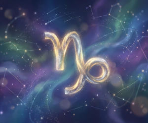 Horoskop dzienny Koziorożec na 21 maja - Ktoś może dziś próbować wprowadzić Cię w błąd