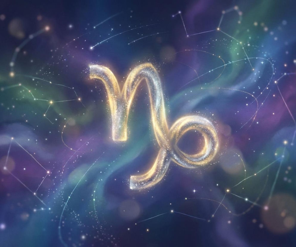 horoskop dzienny