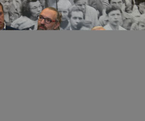 Nie jestem „Bolkiem! Sprawdźcie mnie na wykrywaczu kłamstw