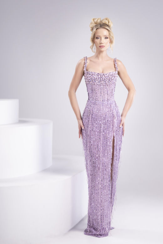 AUSTRALIA Oficjalna sesja finalistek Miss Supranational 2026