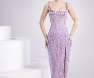 AUSTRALIA Oficjalna sesja finalistek Miss Supranational 2026