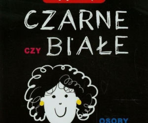 Książeczka dla noworodka 4