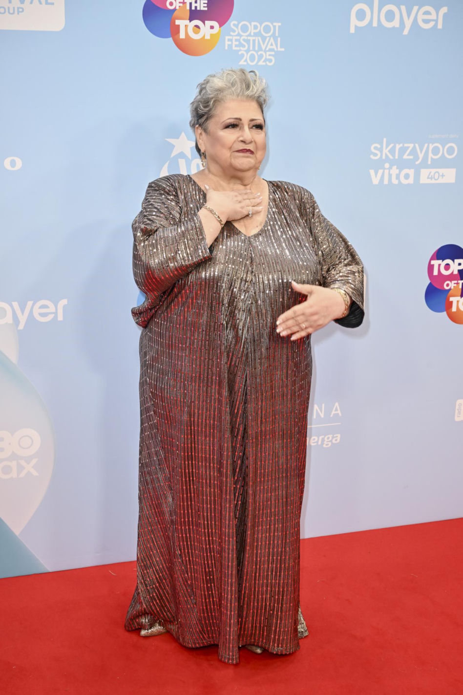 Ewa Bem