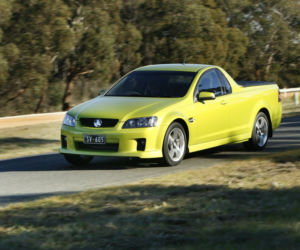 Holden