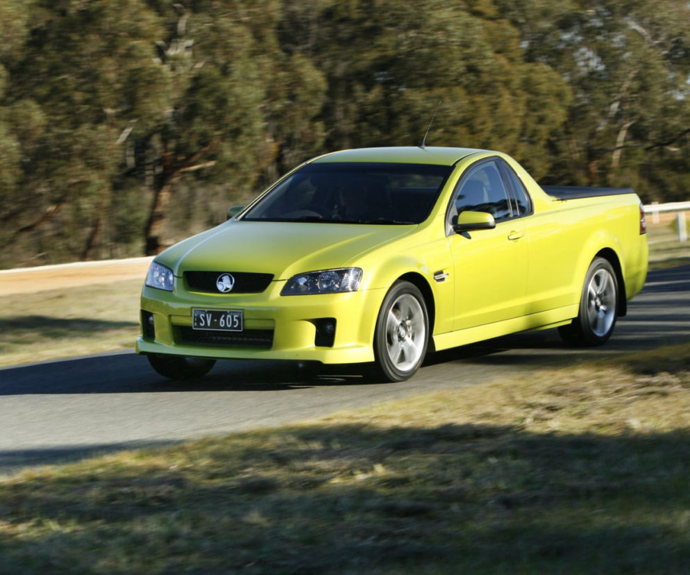 Holden