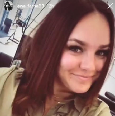 ewa farna insta